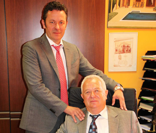 Из Сербијала извозе и у САД